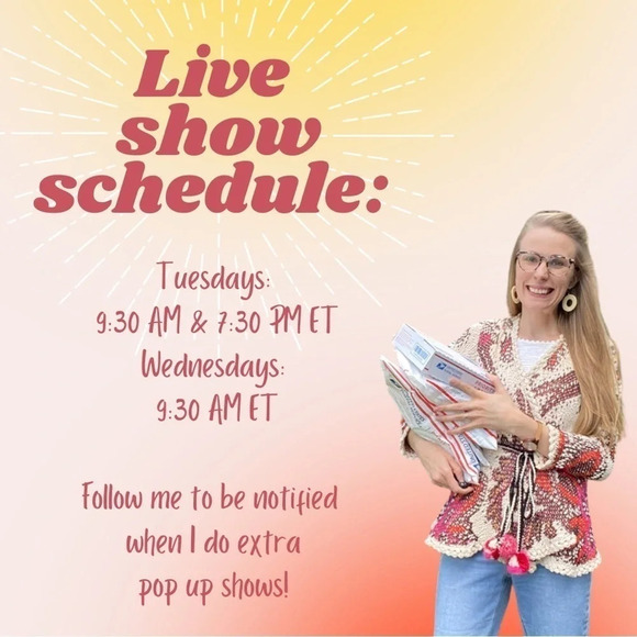 ✨24. Eddie Bauer Black Packable Wind Jacket men’s size 2XL - Picture 3 of 8